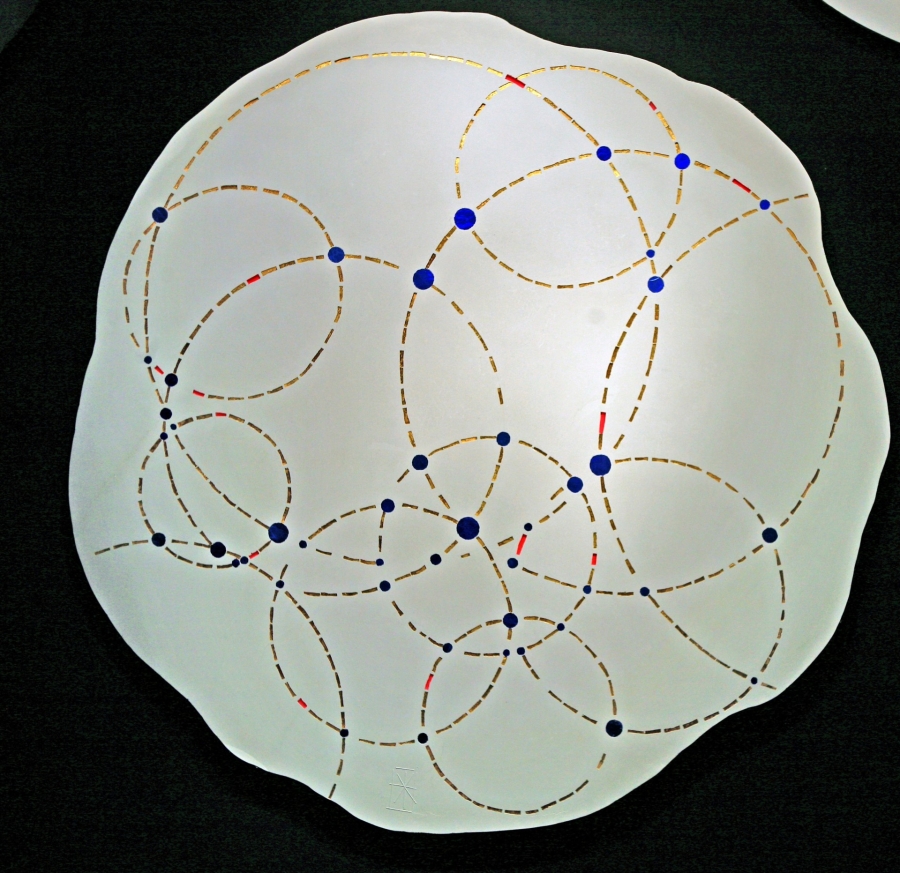 MÉTÉORITES 1