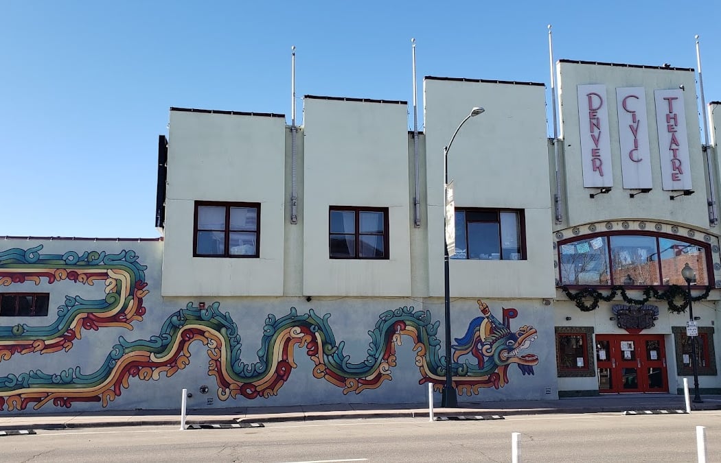 First Friday Art Walks 2