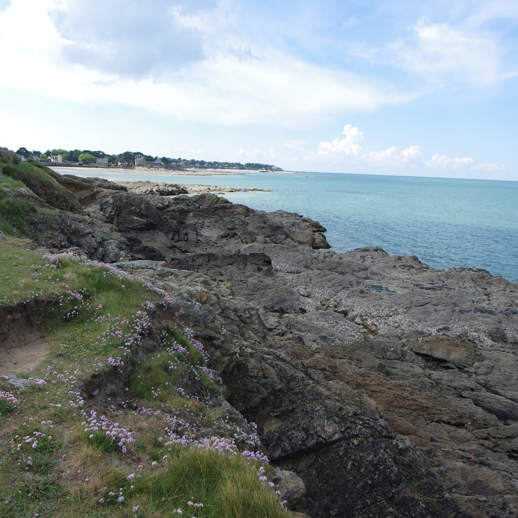 Pointe de Merquel 2