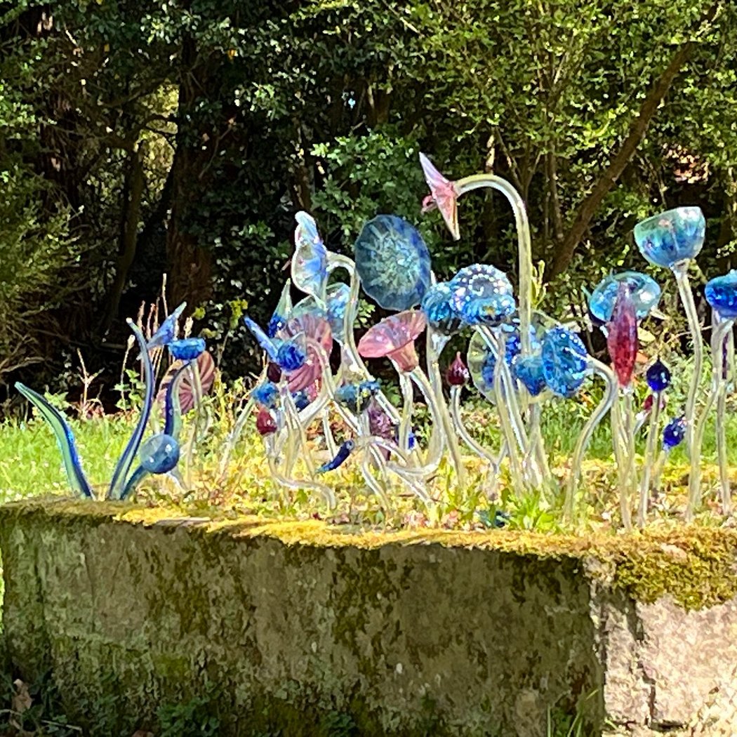 Verrerie d'Art de Soisy-sur-École 4