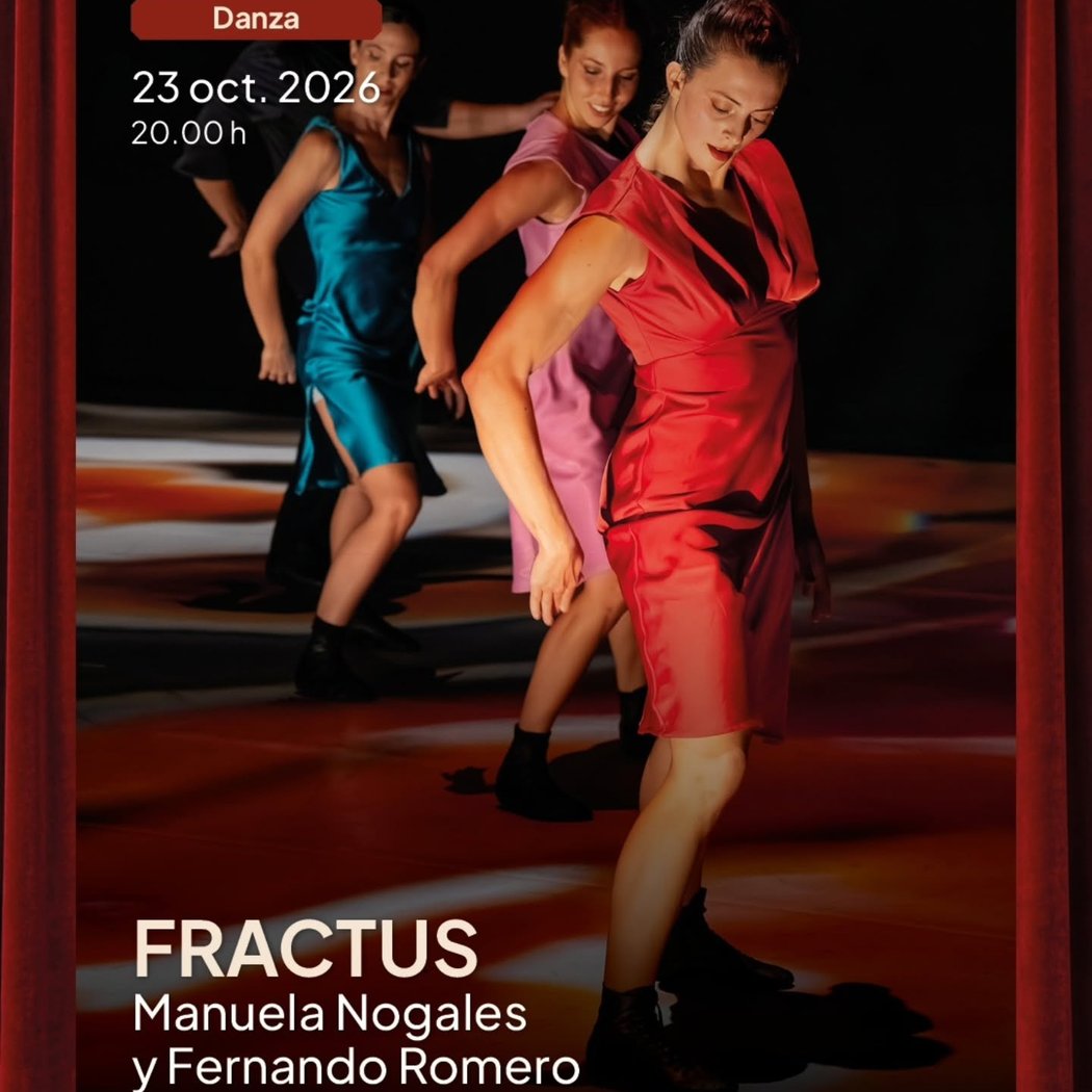 FRACTUS 1