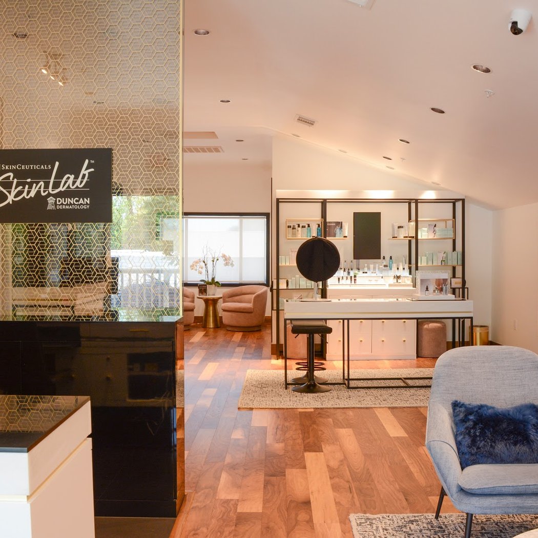 SkinLab Napa Valley 1