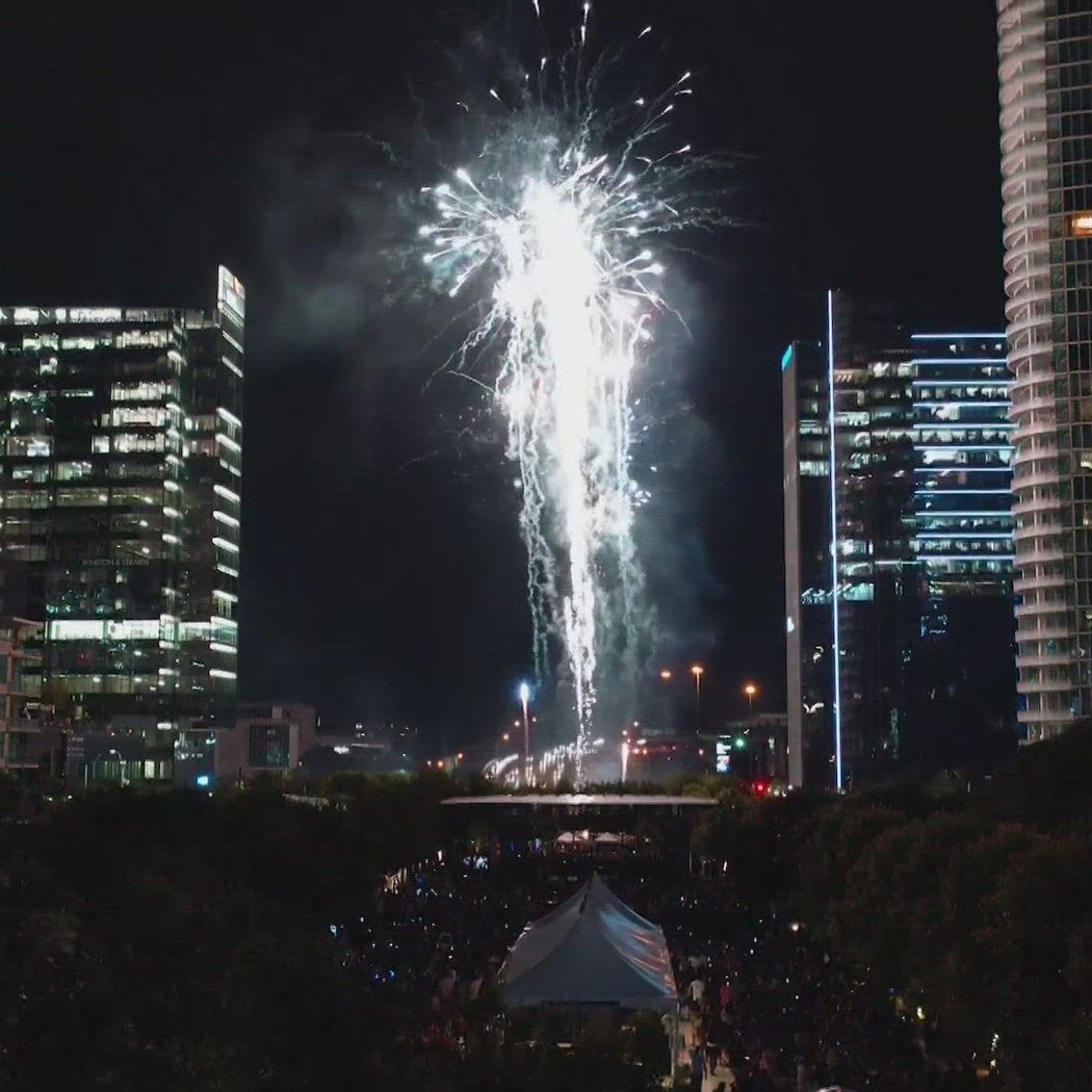 Independence Day Celebration 4