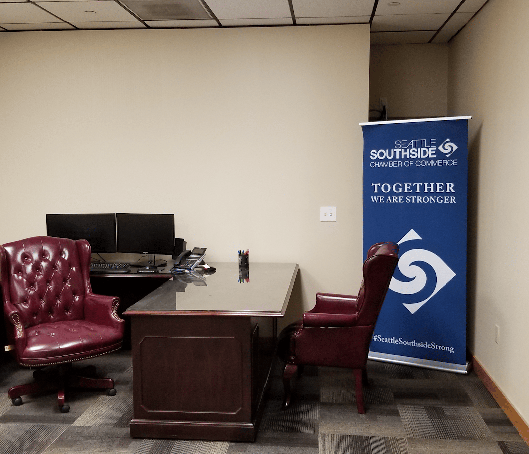 Free Small Business Consultations 1