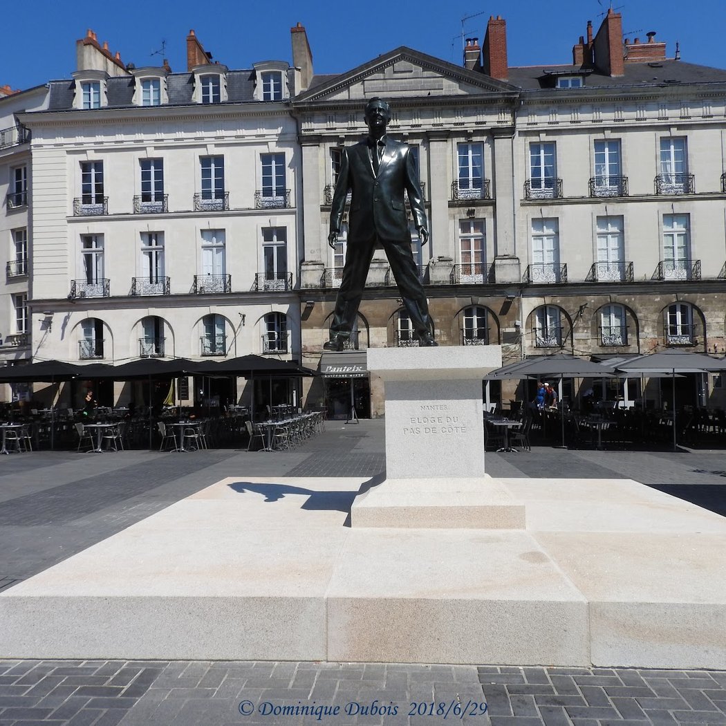 Place du Bouffay 3