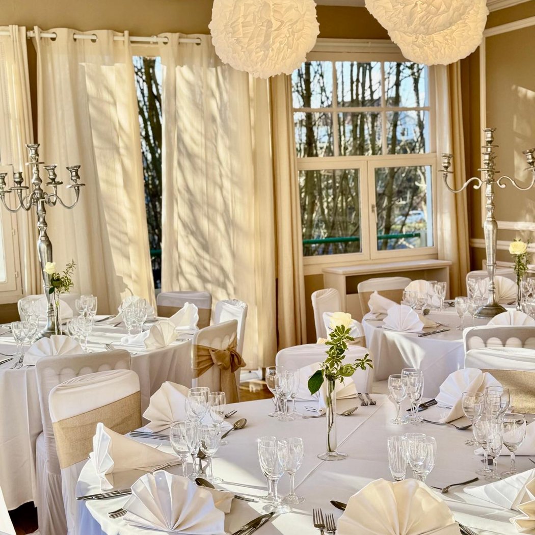 Le Joyau de la Marne restaurant 94 3