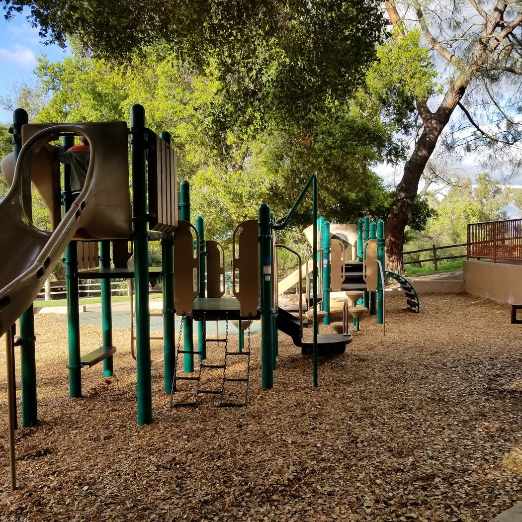 Belgatos Park 2