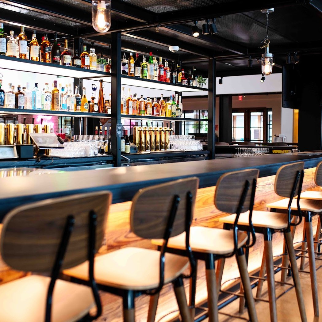 Wine Down Wednesdays 2