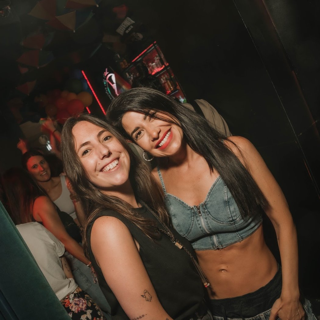 Tal Fulanita 3