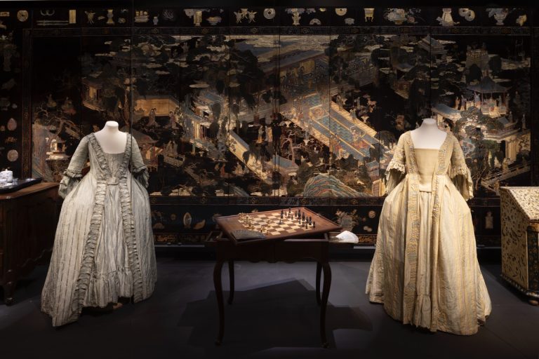 Musée d'histoire de Nantes 5
