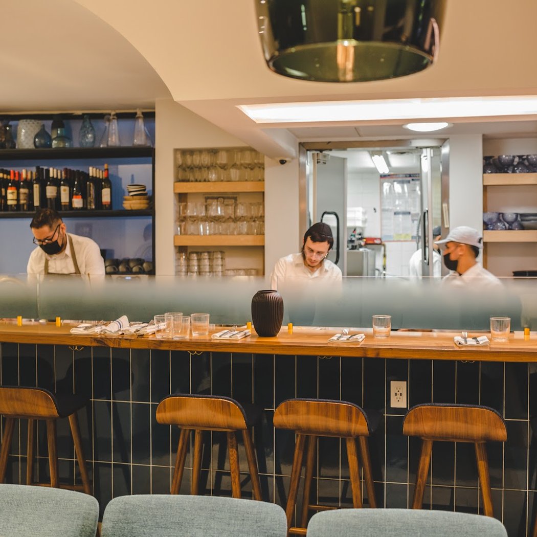 Abaita - Kosher Dairy 3