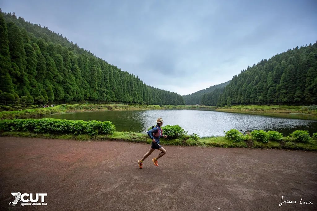 7 Cidades Ultimate Trail 1