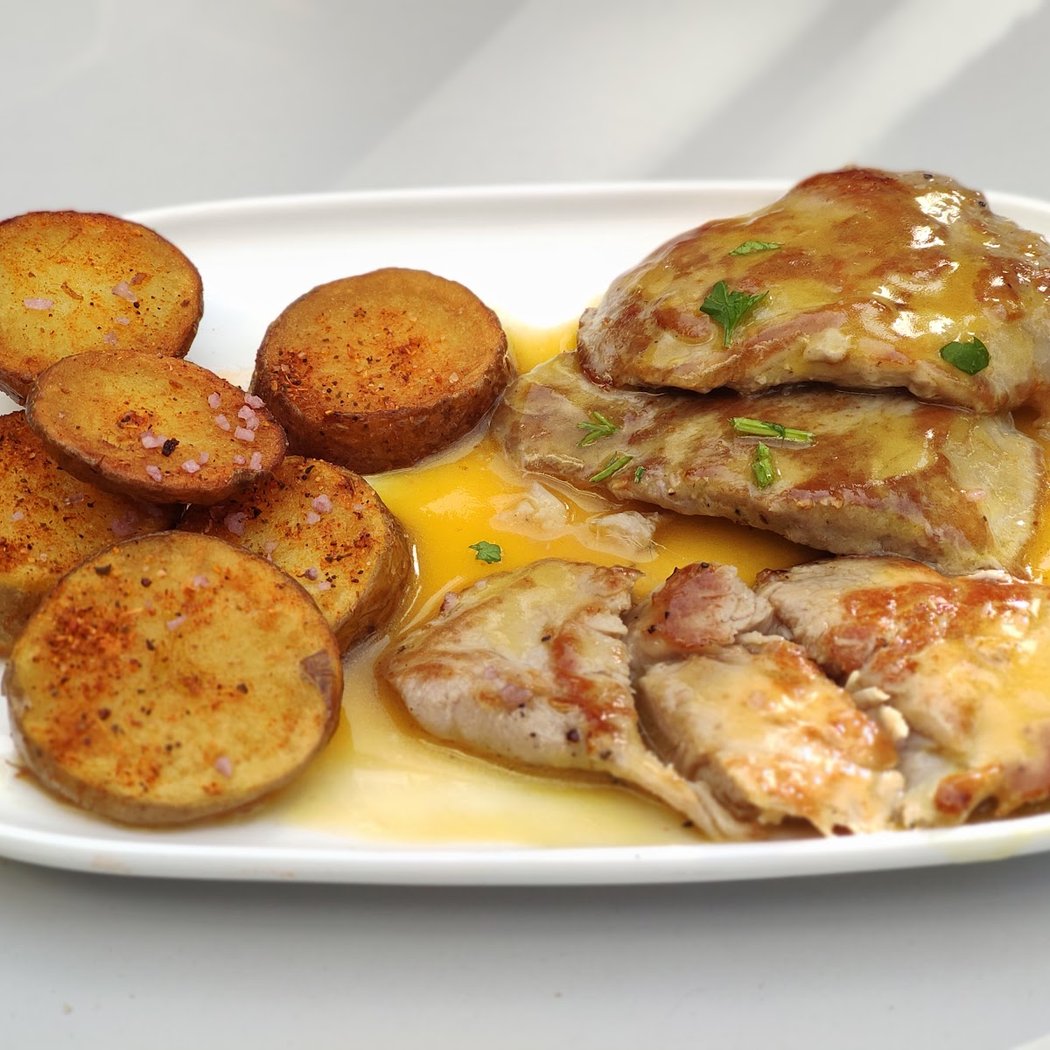 BODEGA QUIJOTE TAPAS ( YA NO SOMOS SIN GLUTEN) 3