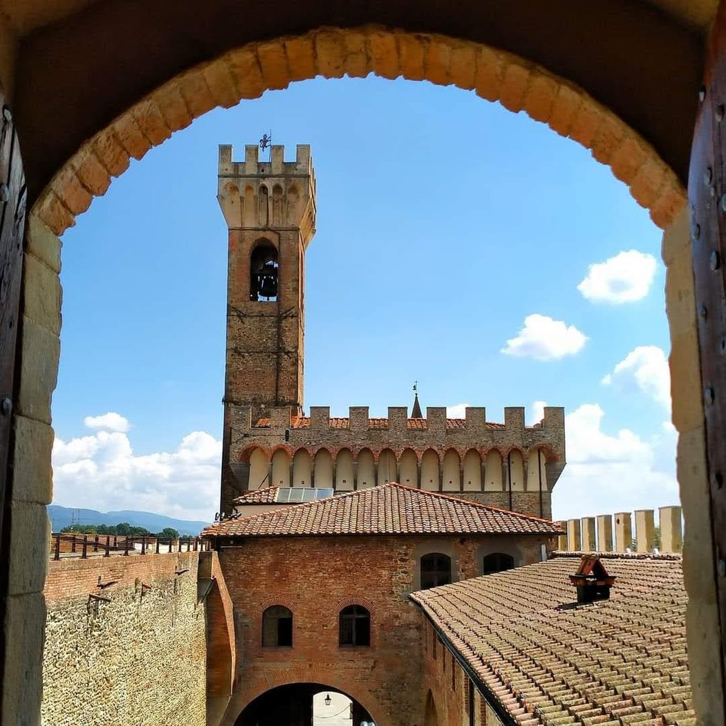 Estate in Musica 3