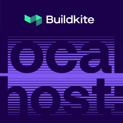 Buildkite Localhost 1