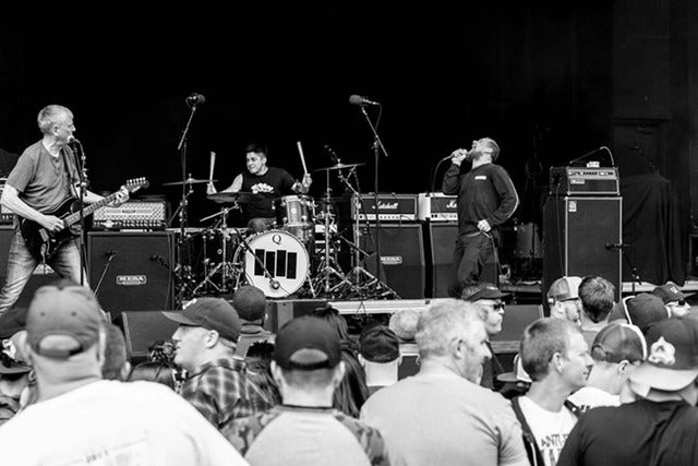 Black Flag 2