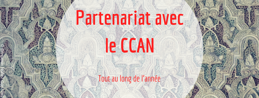 Conférence par Charles Leselbaum 1
