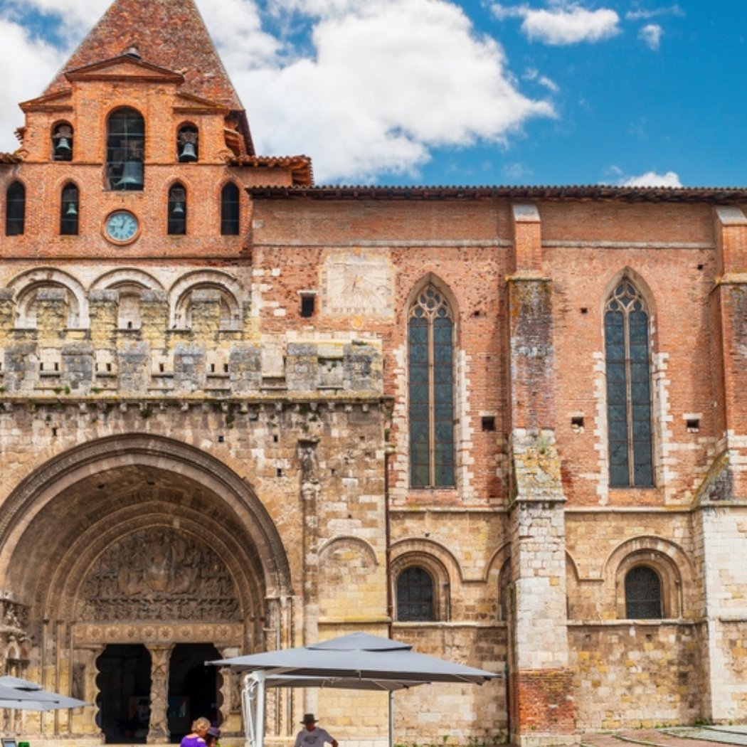 Moissac 1