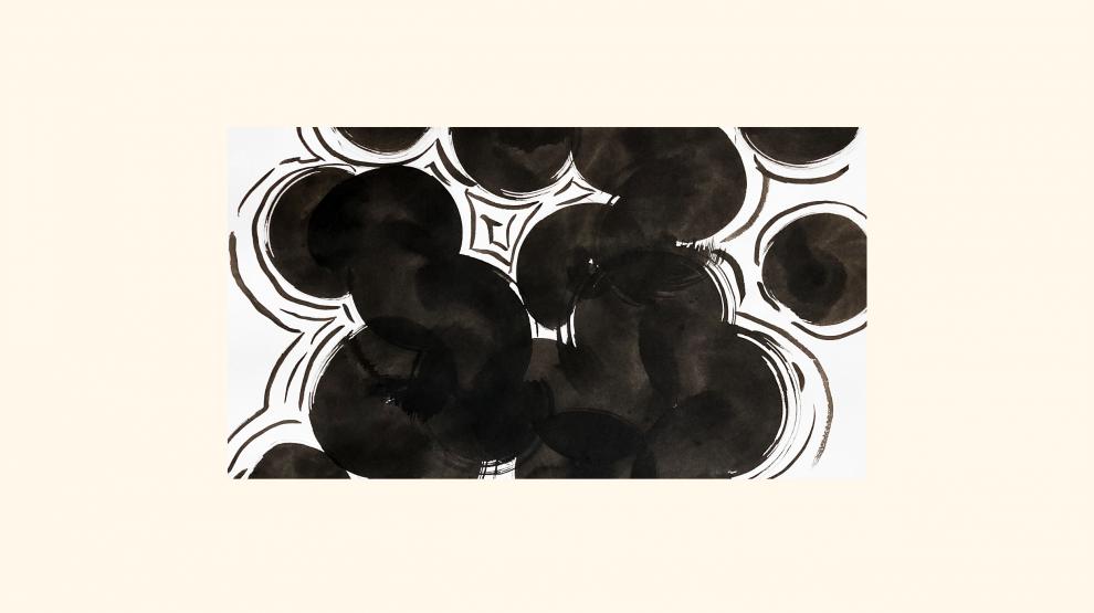 Exposition • Modulation 1