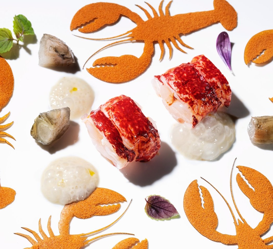 Arzak 1
