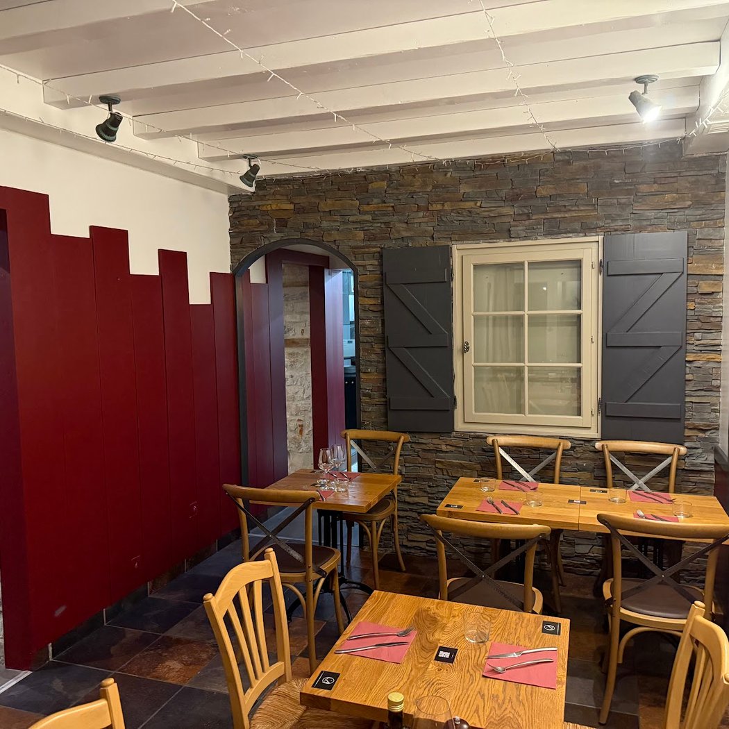 L'Angolo PizzOsteria 2