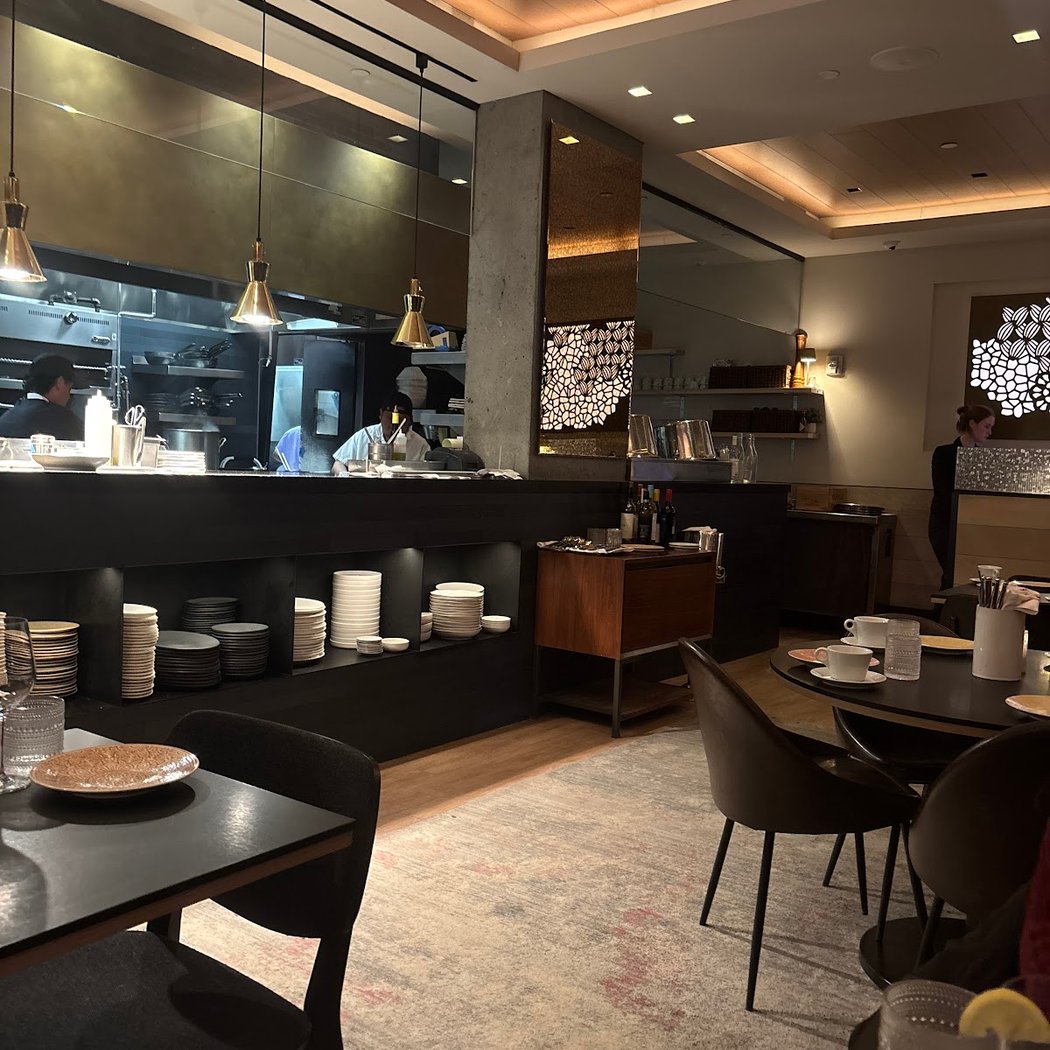 Summer Restaurant Week 3