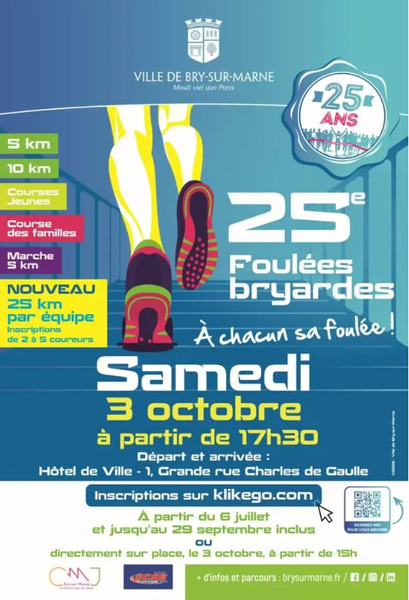 Foulées bryardes 2026 1