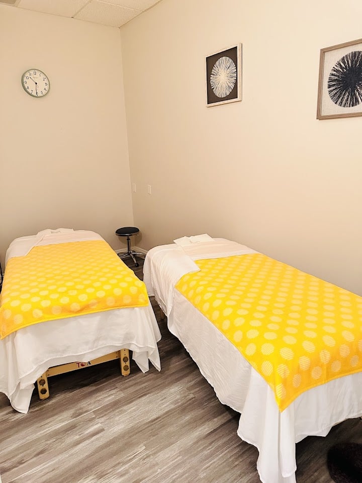 Perfect Spa & Massage 3