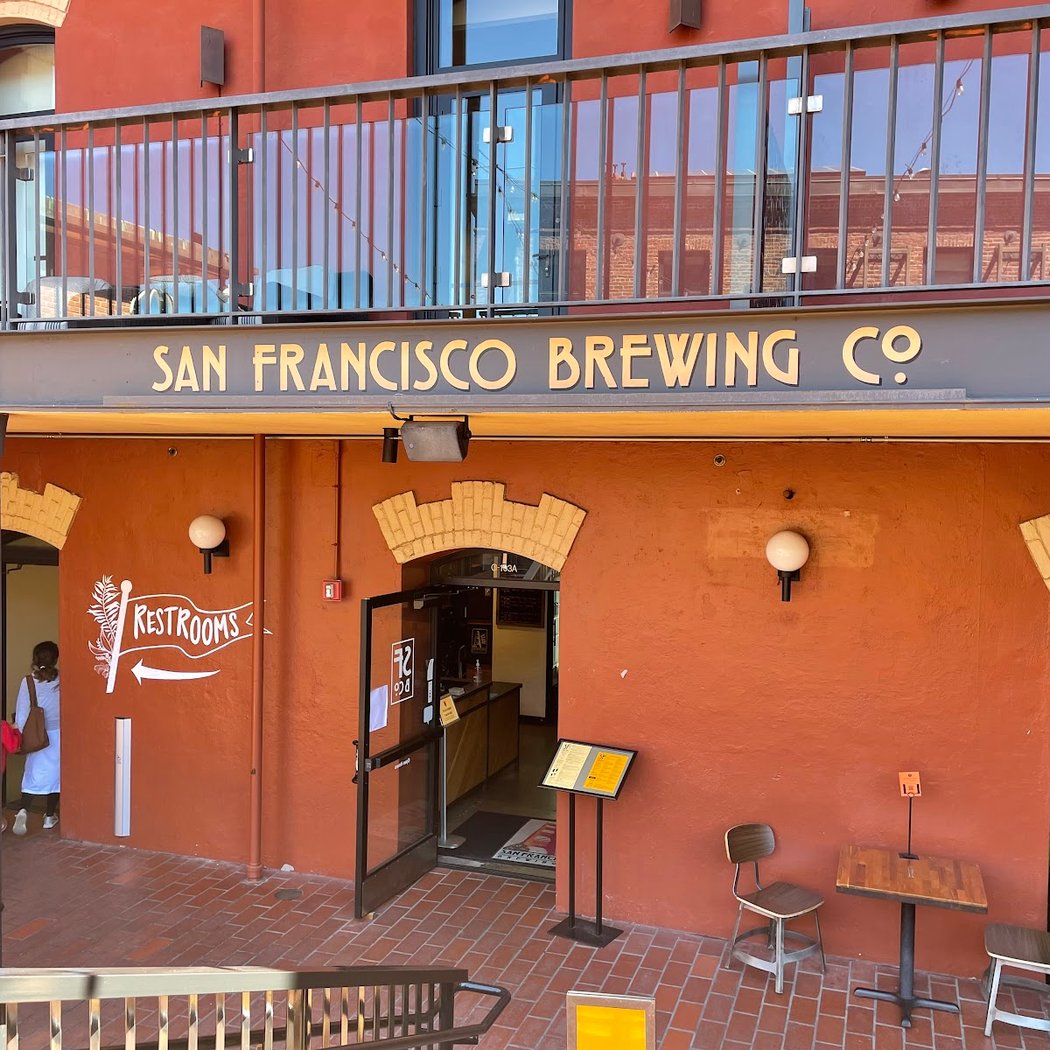 Brewery Tour and Craft Beer Experience 3