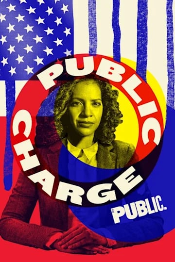 Public Charge 1