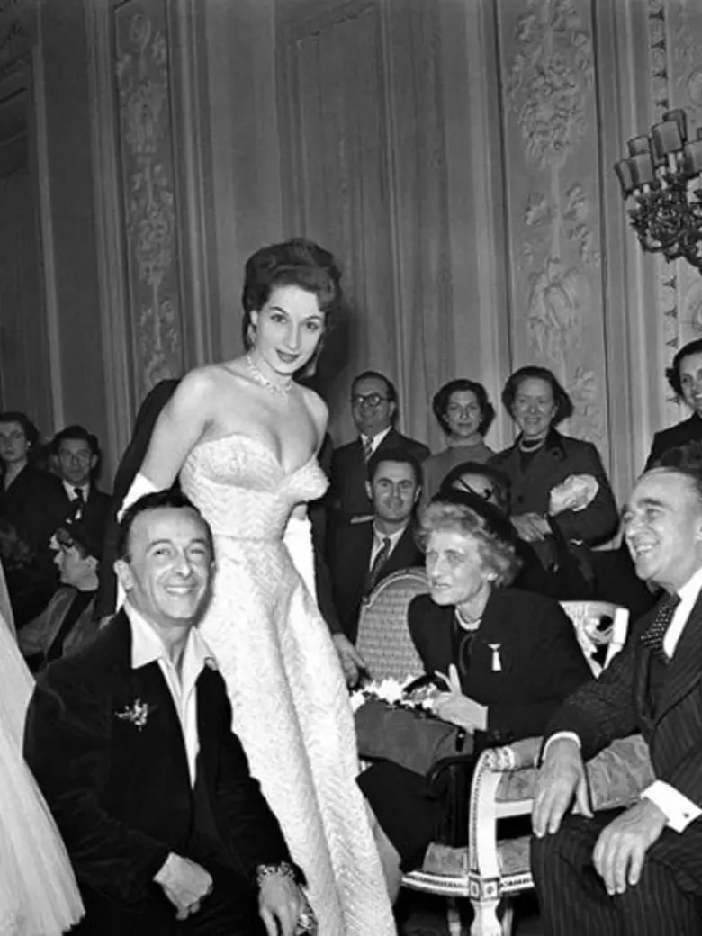 Florence and the U.S. The Story of a Friendship
