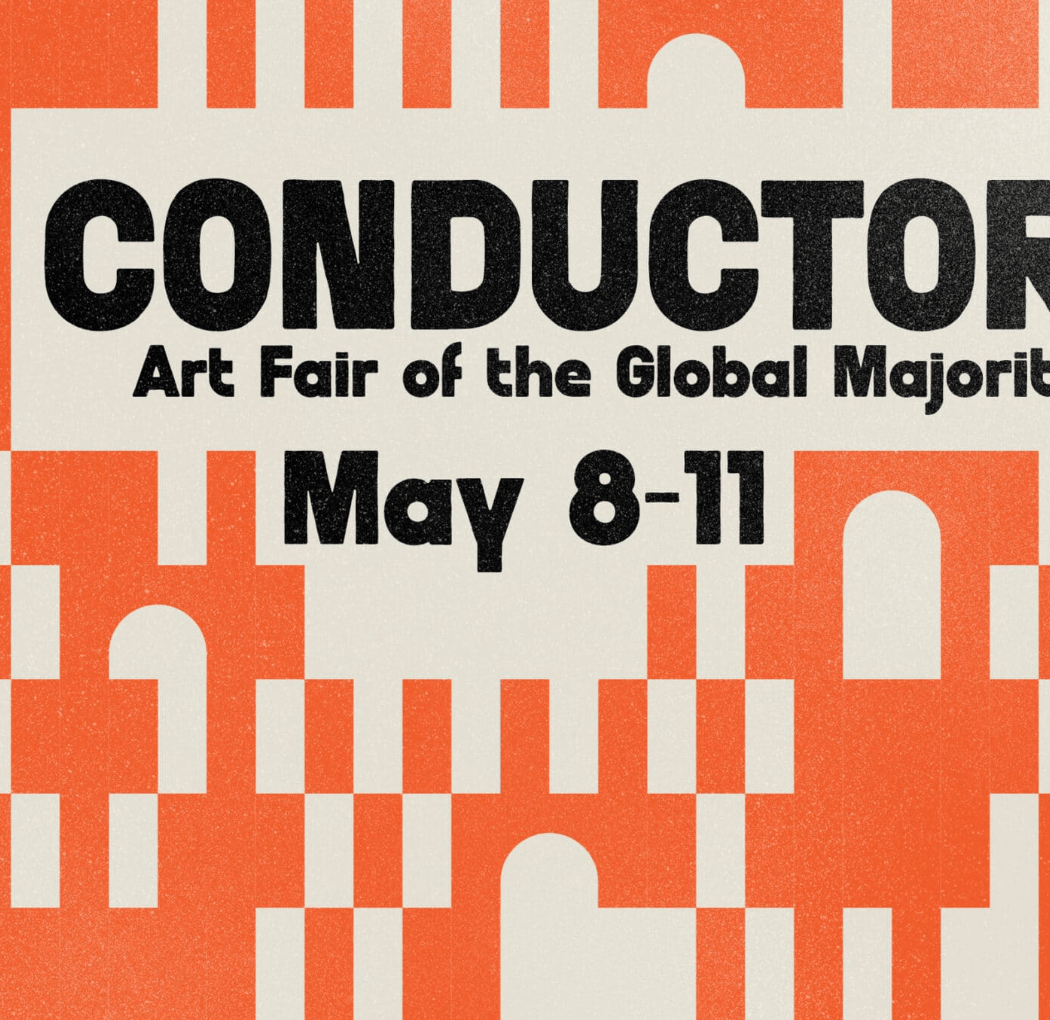 Conductor 2025 1