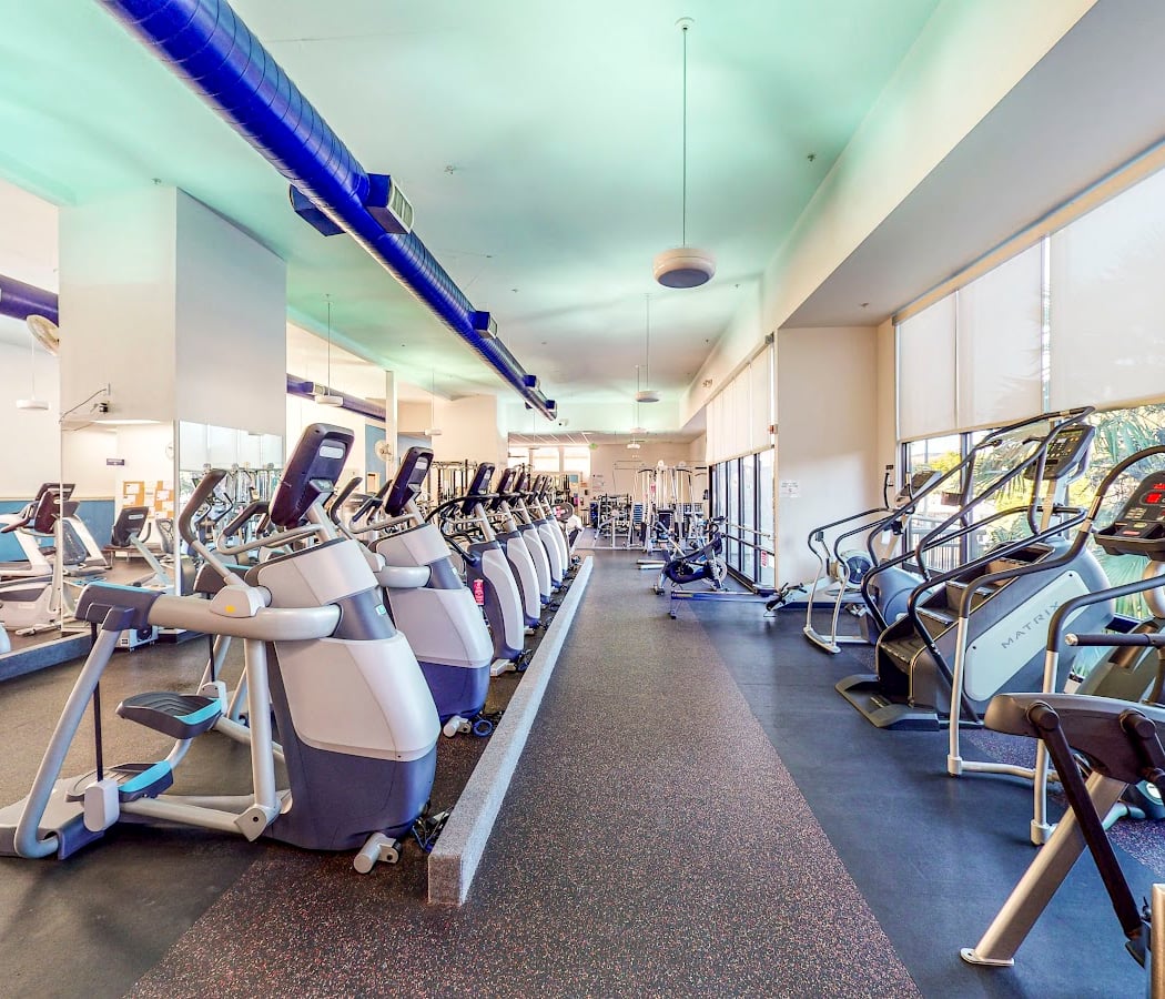 Sonoma County Family YMCA 2