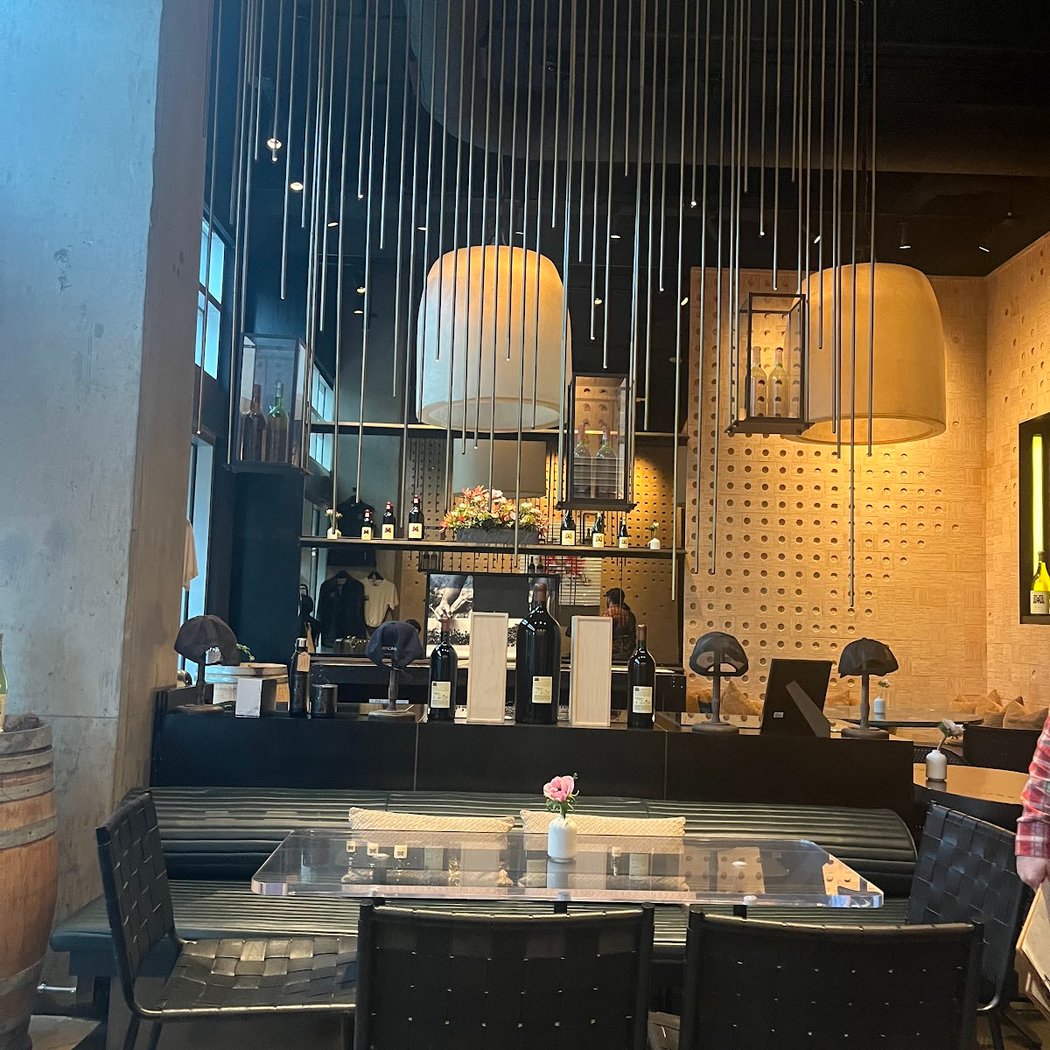 Mayacamas Downtown 2