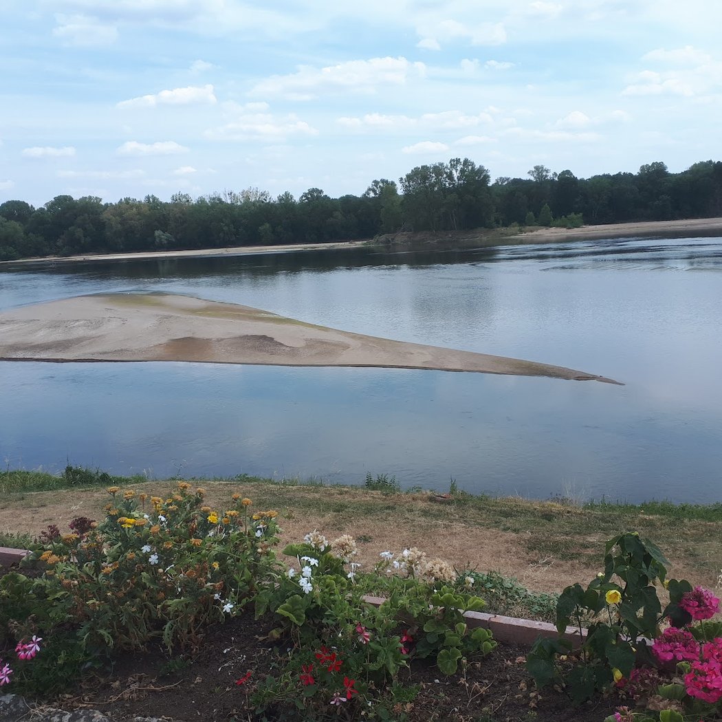 Loire 3