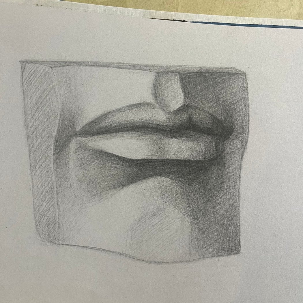 IMI Art 4