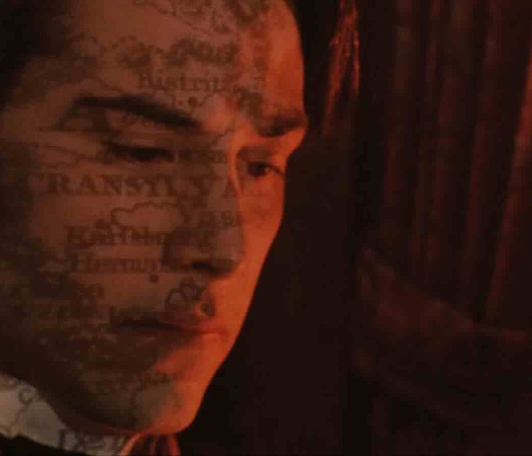 Bram Stoker's Dracula