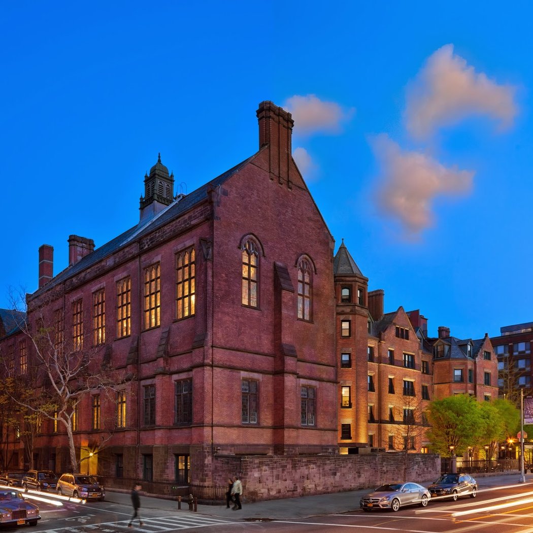 Fall 2025 Faculty Lecture Series 2