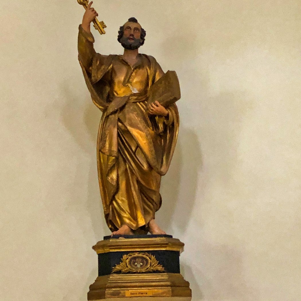 Adoration eucharistique et Confession 4