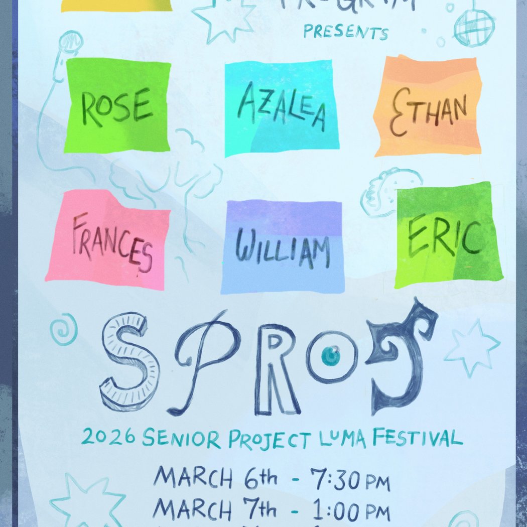 SPROJ 1