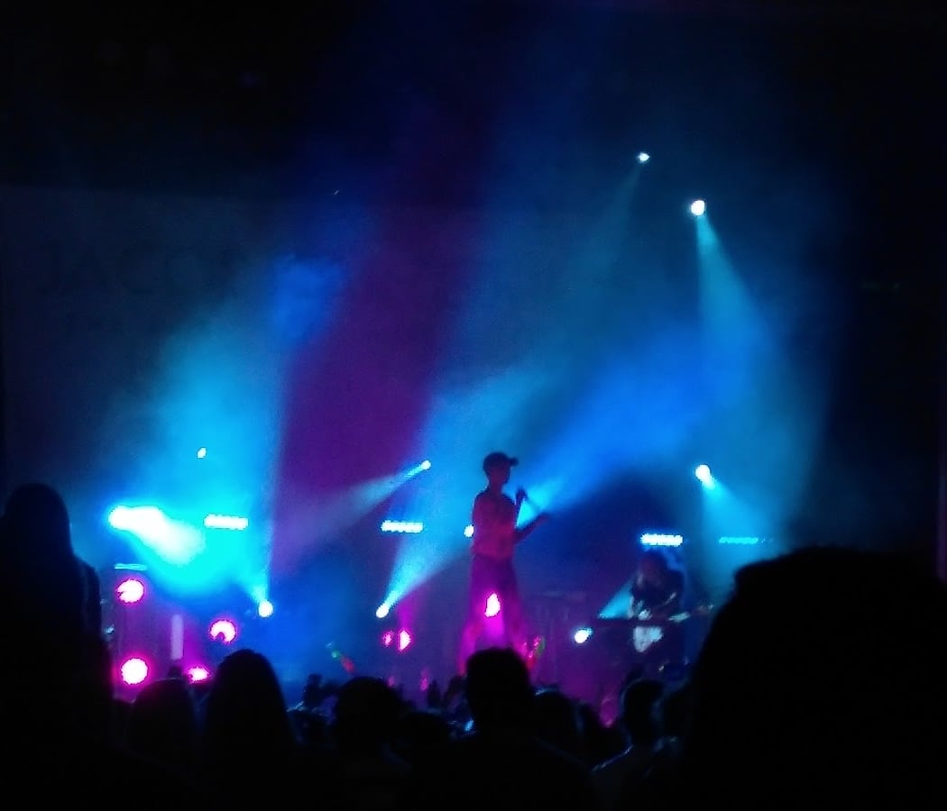 Rich Brian 3