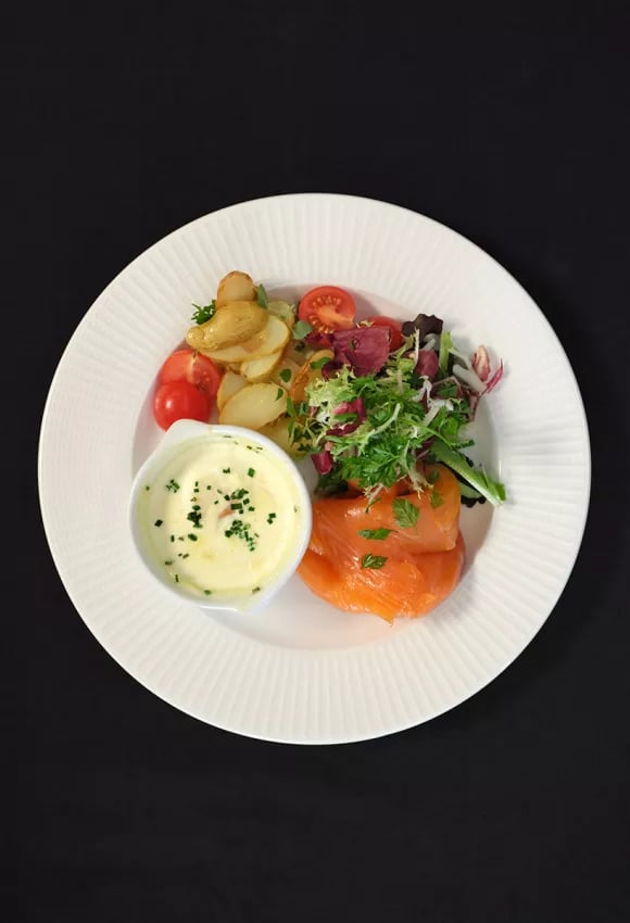 Le Brunch 2