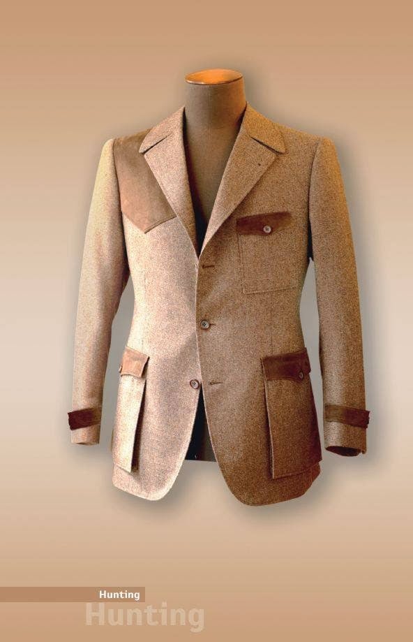Cifonelli 3
