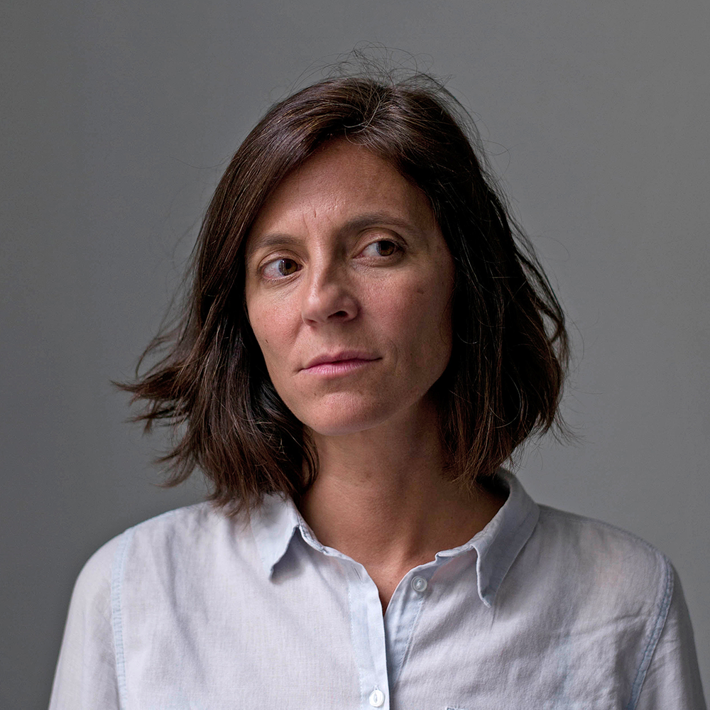 De la justice comme objet littéraire 2