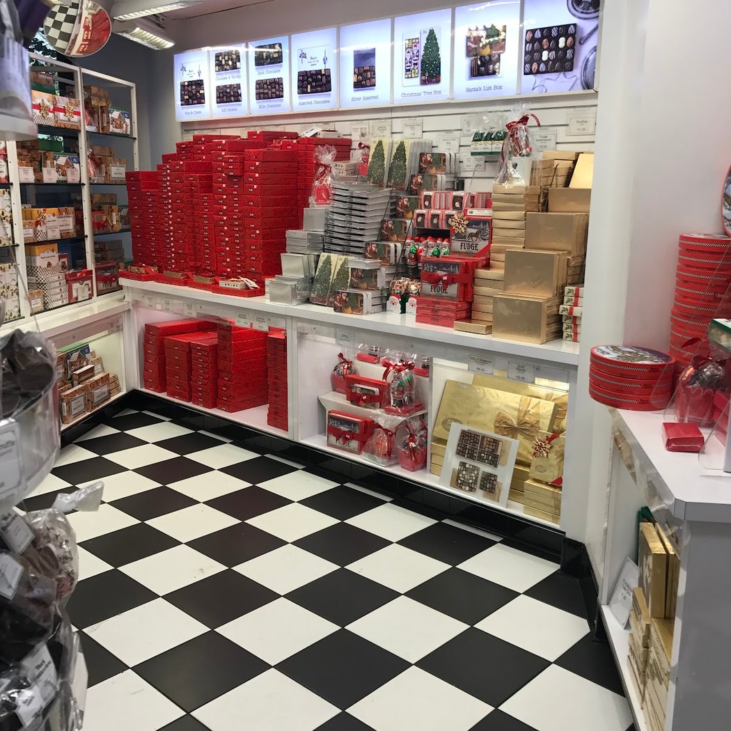See's Candies 3