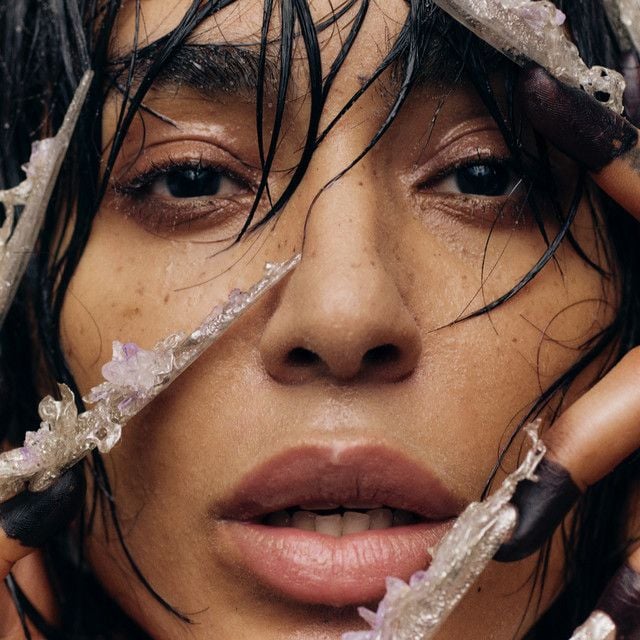 Loreen 3