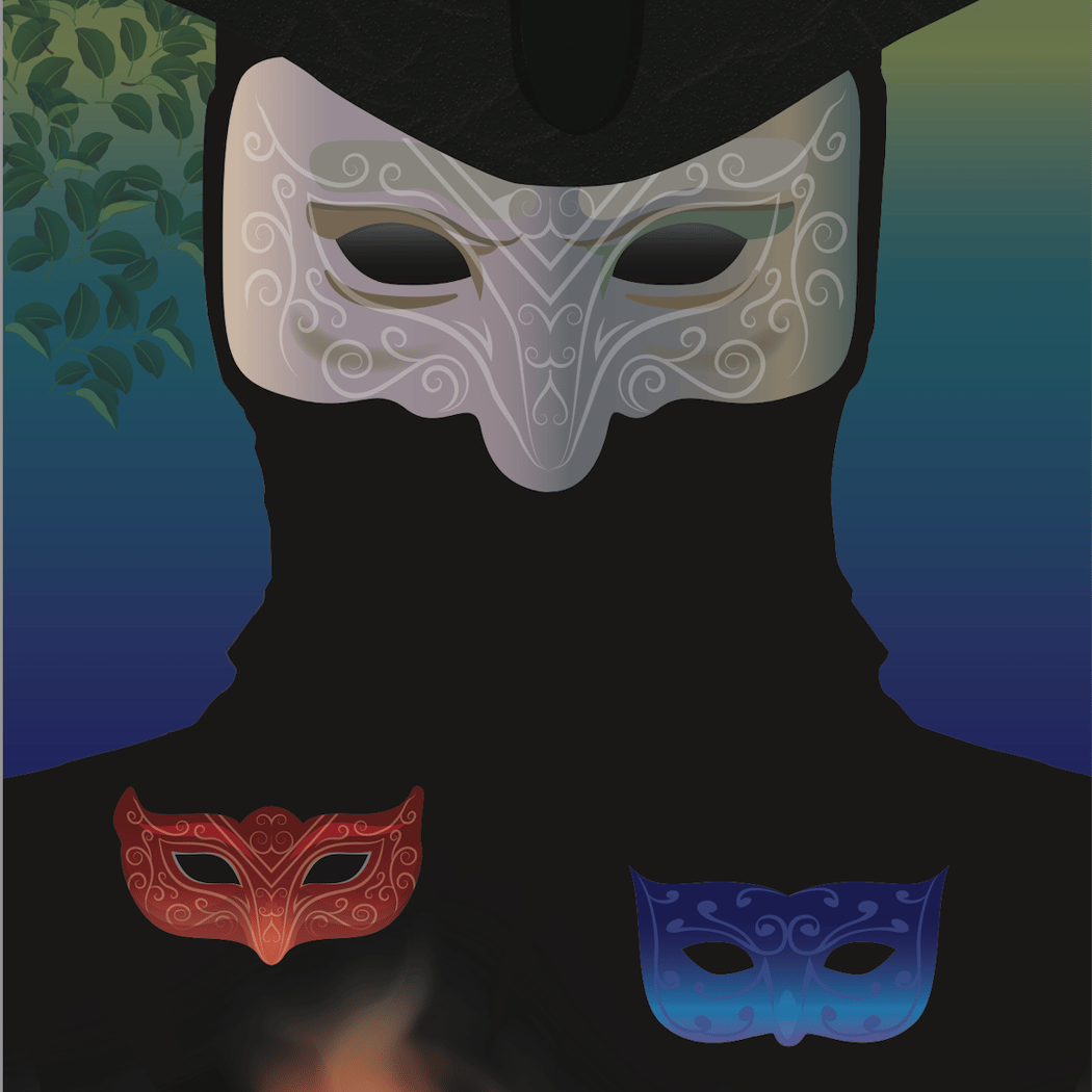 Don Giovanni 1