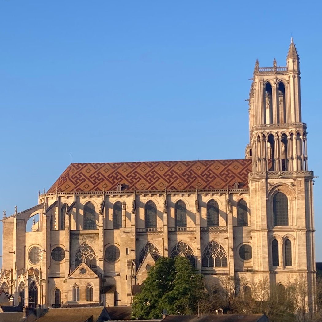 Journées Européennes du Patrimoine 2025 3
