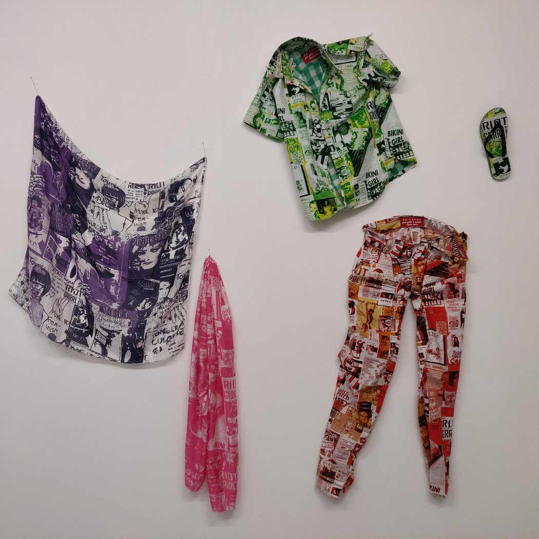 Galerie art & essai 3