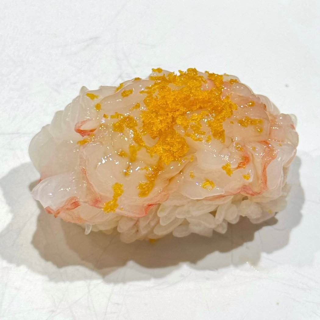 Nozomi NYC @Williamsburg 1